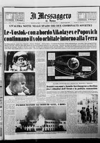 giornale/TO00188799/1962/n.210
