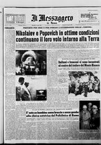 giornale/TO00188799/1962/n.211
