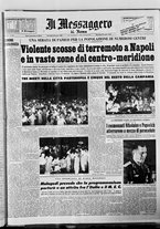 giornale/TO00188799/1962/n.216