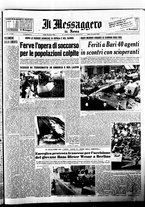 giornale/TO00188799/1962/n.219