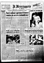 giornale/TO00188799/1962/n.226