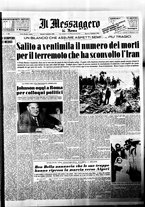 giornale/TO00188799/1962/n.229