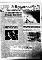 giornale/TO00188799/1962/n.231