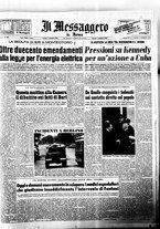 giornale/TO00188799/1962/n.232