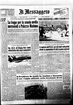 giornale/TO00188799/1962/n.235