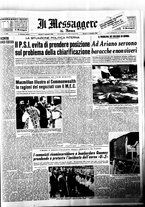 giornale/TO00188799/1962/n.236