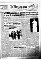 giornale/TO00188799/1962/n.237