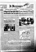 giornale/TO00188799/1962/n.239