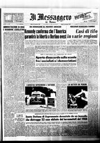 giornale/TO00188799/1962/n.240