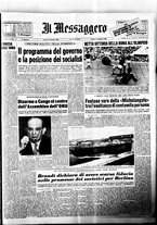 giornale/TO00188799/1962/n.242