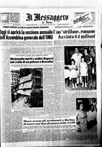 giornale/TO00188799/1962/n.243