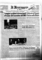 giornale/TO00188799/1962/n.244