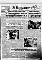 giornale/TO00188799/1962/n.246