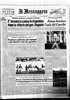 giornale/TO00188799/1962/n.249