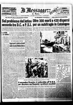 giornale/TO00188799/1962/n.252
