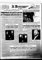 giornale/TO00188799/1962/n.254