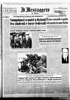 giornale/TO00188799/1962/n.257