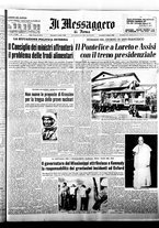 giornale/TO00188799/1962/n.258