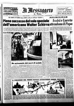 giornale/TO00188799/1962/n.259