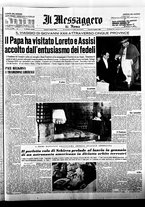 giornale/TO00188799/1962/n.260