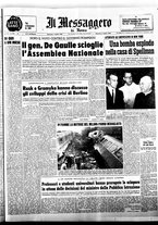 giornale/TO00188799/1962/n.262