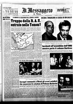 giornale/TO00188799/1962/n.264