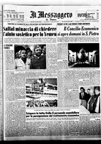 giornale/TO00188799/1962/n.265