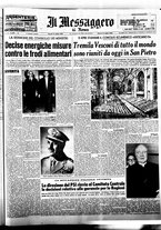 giornale/TO00188799/1962/n.266