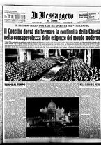 giornale/TO00188799/1962/n.267