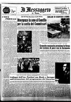 giornale/TO00188799/1962/n.269