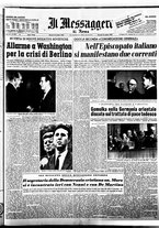 giornale/TO00188799/1962/n.271