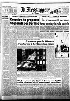 giornale/TO00188799/1962/n.272