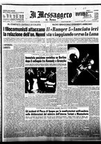 giornale/TO00188799/1962/n.274