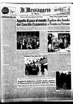 giornale/TO00188799/1962/n.276