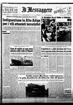 giornale/TO00188799/1962/n.277