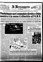 giornale/TO00188799/1962/n.279