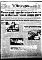 giornale/TO00188799/1962/n.280