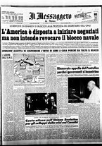 giornale/TO00188799/1962/n.281