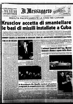 giornale/TO00188799/1962/n.284