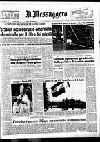 giornale/TO00188799/1962/n.291
