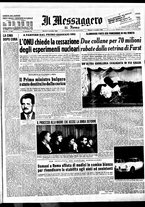 giornale/TO00188799/1962/n.292