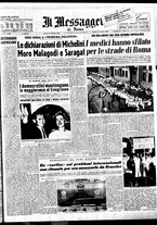 giornale/TO00188799/1962/n.294