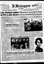 giornale/TO00188799/1962/n.295