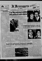 giornale/TO00188799/1962/n.297