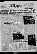 giornale/TO00188799/1962/n.300