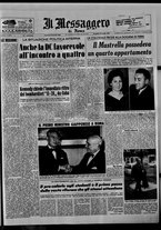 giornale/TO00188799/1962/n.304