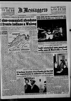 giornale/TO00188799/1962/n.305