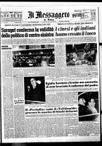giornale/TO00188799/1962/n.309