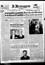 giornale/TO00188799/1962/n.311