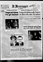 giornale/TO00188799/1962/n.315